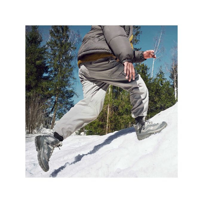 Herren MTL Thermo Rogue 4 Mid GORE-TEX® Herren MTL Thermo Rogue 4 Mid GORE-TEX®