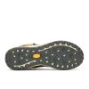 Herren Nova 3 Thermo Mid Waterproof Herren Nova 3 Thermo Mid Waterproof