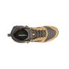 Herren Nova 3 Thermo Mid Waterproof Herren Nova 3 Thermo Mid Waterproof