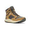 Herren Nova 3 Thermo Mid Waterproof Herren Nova 3 Thermo Mid Waterproof