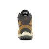 Herren Nova 3 Thermo Mid Waterproof Herren Nova 3 Thermo Mid Waterproof