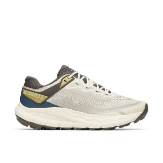 Herren Nova 4