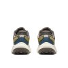 Herren Nova 4 Herren Nova 4