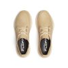 Herren Nova 4 Traveller Herren Nova 4 Traveller