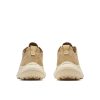 Herren Nova 4 Traveller Herren Nova 4 Traveller