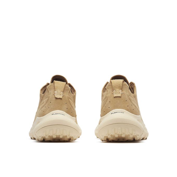 Herren Nova 4 Traveller Herren Nova 4 Traveller