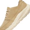 Herren Nova 4 Traveller Herren Nova 4 Traveller