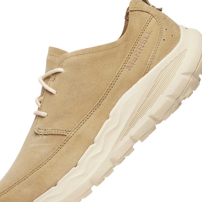 Herren Nova 4 Traveller Herren Nova 4 Traveller
