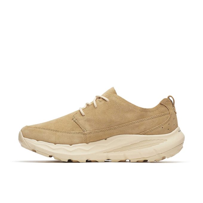 Herren Nova 4 Traveller Herren Nova 4 Traveller