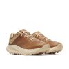 Herren Nova 4 Traveller Lace Herren Nova 4 Traveller Lace