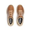 Herren Nova 4 Traveller Lace Herren Nova 4 Traveller Lace