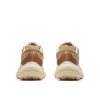 Herren Nova 4 Traveller Lace Herren Nova 4 Traveller Lace