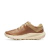 Herren Nova 4 Traveller Lace Herren Nova 4 Traveller Lace