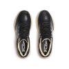 Herren Nova 4 Traveller Lace Wide Width Herren Nova 4 Traveller Lace Wide Width