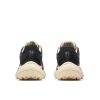 Herren Nova 4 Traveller Lace Wide Width Herren Nova 4 Traveller Lace Wide Width