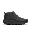 Herren Nova 4 Traveller Metro Mid Herren Nova 4 Traveller Metro Mid