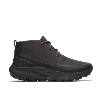 Herren Nova 4 Traveller Metro Mid