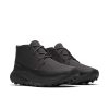 Herren Nova 4 Traveller Metro Mid Herren Nova 4 Traveller Metro Mid