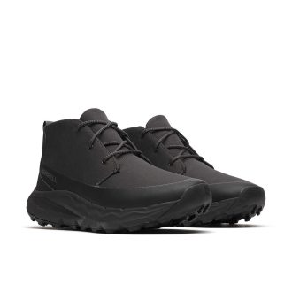 Herren Nova 4 Traveller Metro Mid