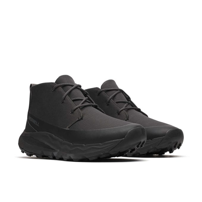 Herren Nova 4 Traveller Metro Mid Herren Nova 4 Traveller Metro Mid