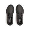 Herren Nova 4 Traveller Metro Mid Herren Nova 4 Traveller Metro Mid