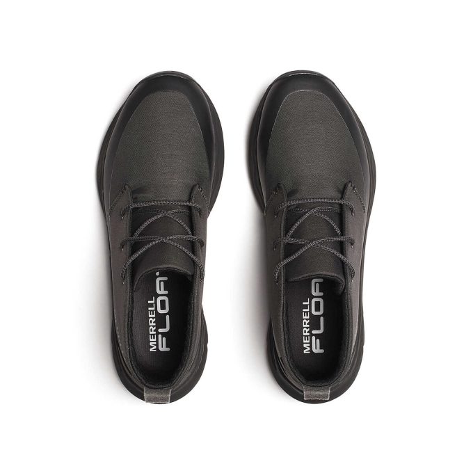 Herren Nova 4 Traveller Metro Mid Herren Nova 4 Traveller Metro Mid