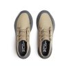 Herren Nova 4 Traveller Metro Mid Herren Nova 4 Traveller Metro Mid