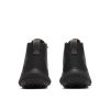 Herren Nova 4 Traveller Metro Mid Herren Nova 4 Traveller Metro Mid