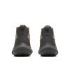 Herren Nova 4 Traveller Metro Mid Herren Nova 4 Traveller Metro Mid