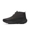 Herren Nova 4 Traveller Metro Mid Herren Nova 4 Traveller Metro Mid