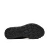 Herren Nova 4 Traveller Metro Mid Herren Nova 4 Traveller Metro Mid