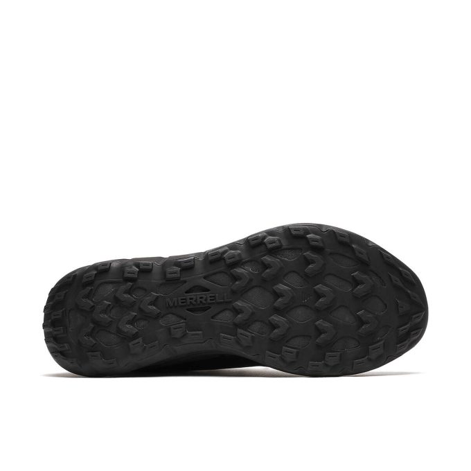 Herren Nova 4 Traveller Metro Mid Herren Nova 4 Traveller Metro Mid