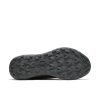Herren Nova 4 Traveller Metro Mid Herren Nova 4 Traveller Metro Mid
