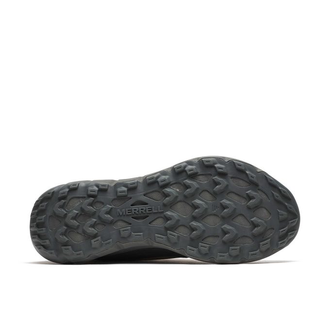 Herren Nova 4 Traveller Metro Mid Herren Nova 4 Traveller Metro Mid