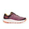 Herren Nova 4 Waterproof