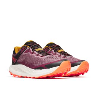 Herren Nova 4 Waterproof
