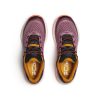 Herren Nova 4 Waterproof