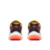 Herren Nova 4 Waterproof