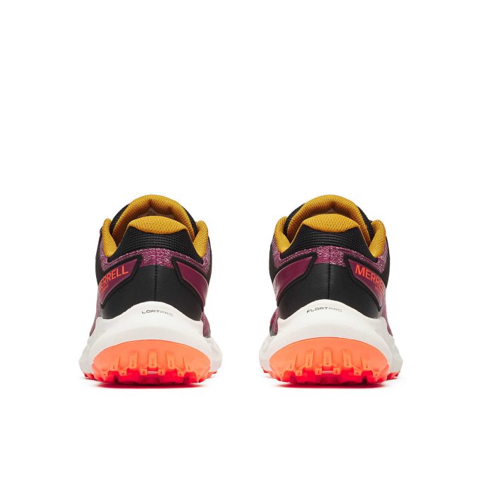 Herren Nova 4 Waterproof