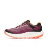 Herren Nova 4 Waterproof