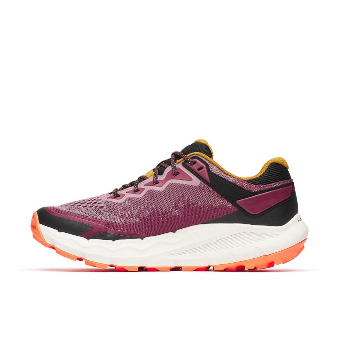 Herren Nova 4 Waterproof