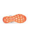 Herren Nova 4 Waterproof