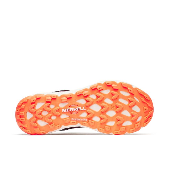 Herren Nova 4 Waterproof