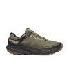 Herren Nova 4 Waterproof Wide Width Herren Nova 4 Waterproof Wide Width