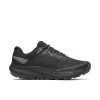 Herren Nova 4 Waterproof Wide Width