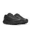 Herren Nova 4 Waterproof Wide Width