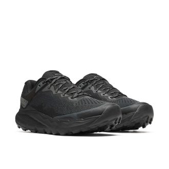 Herren Nova 4 Waterproof Wide Width