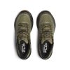 Herren Nova 4 Waterproof Wide Width Herren Nova 4 Waterproof Wide Width