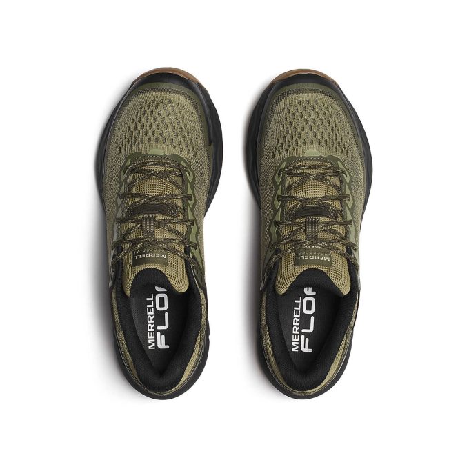 Herren Nova 4 Waterproof Wide Width Herren Nova 4 Waterproof Wide Width