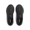 Herren Nova 4 Waterproof Wide Width